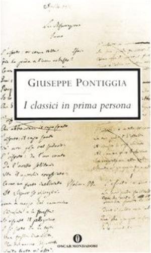 I classici in prima persona