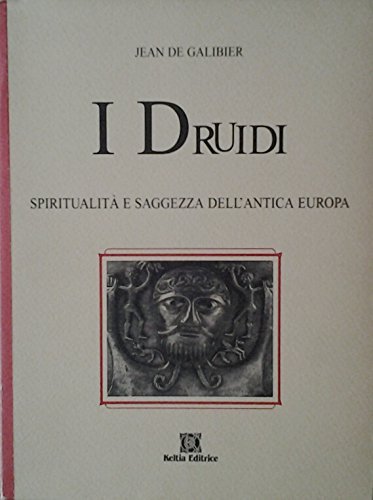 I druidi