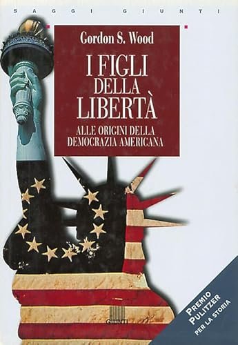 I figli della libertà