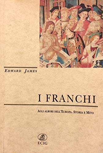 I Franchi