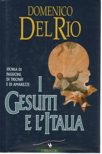 I Gesuiti e l'Itala