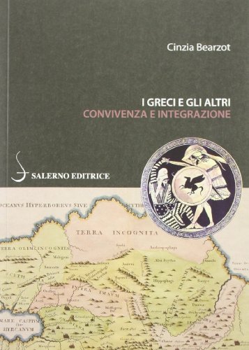 I Greci e gli altri