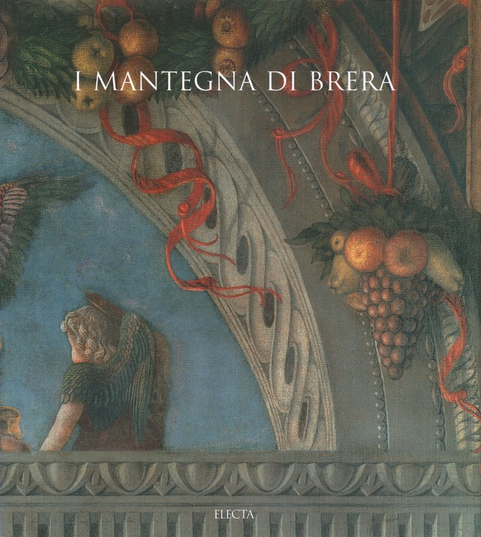 I Mantegna di Brera