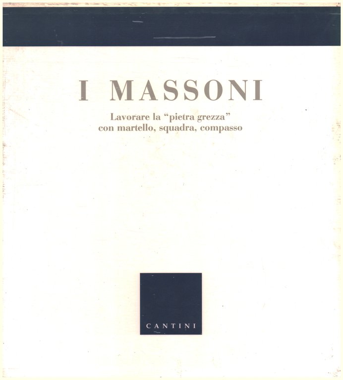 I massoni