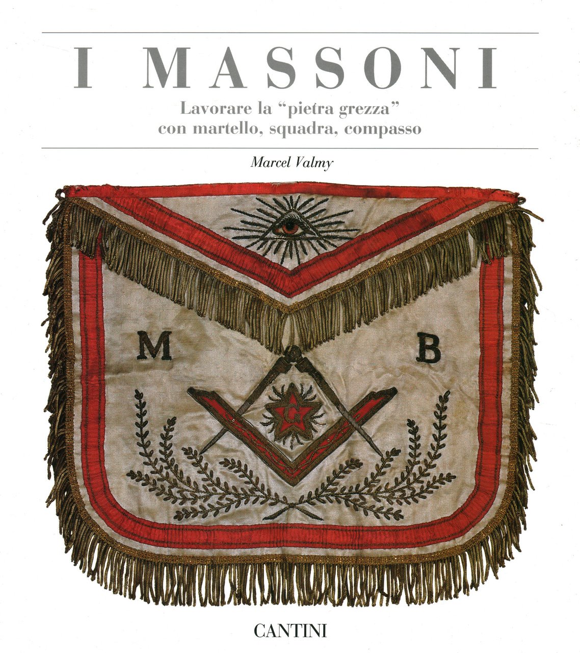 I massoni