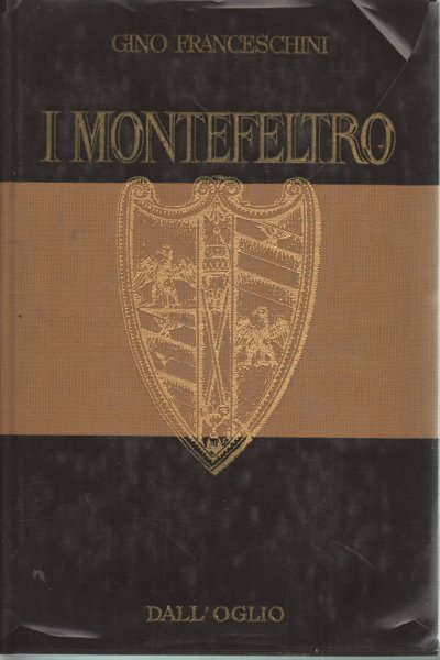 I Montefeltro