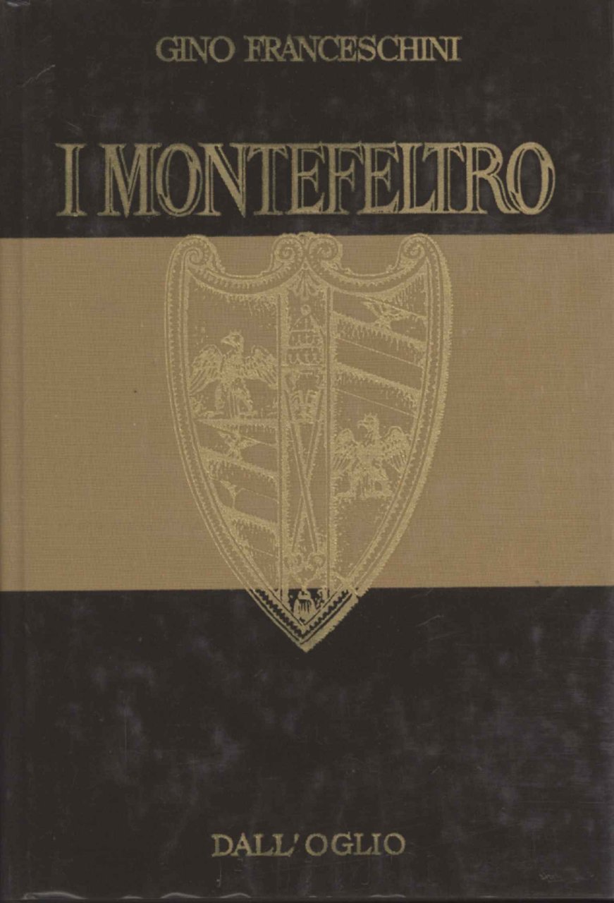 I Montefeltro