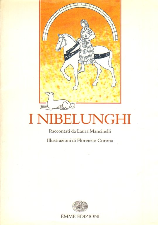 I Nibelunghi
