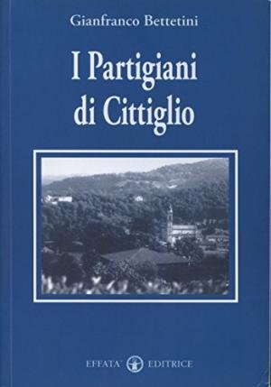 I partigiani di Cittiglio