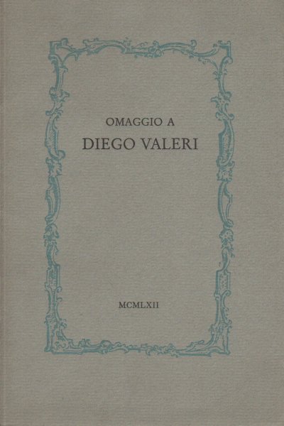 I settantacinque anni di un poeta