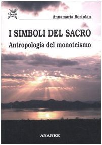 I simboli del sacro