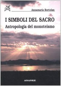 I simboli del sacro | Immagine principale