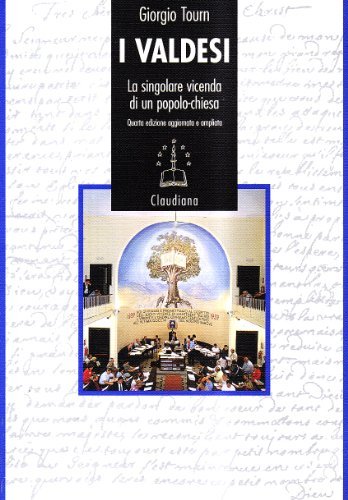 I Valdesi | Immagine Gallery 2