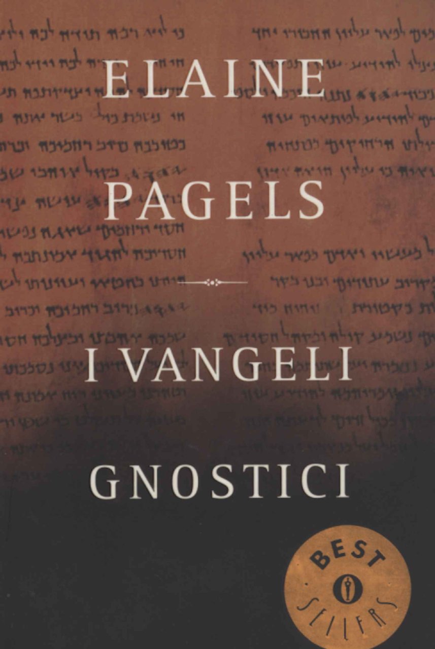 I vangeli gnostici