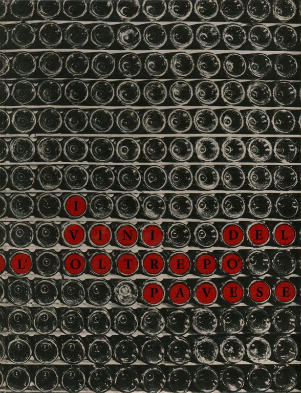 I vini dell'Oltrepo' pavese | Immagine Gallery 2