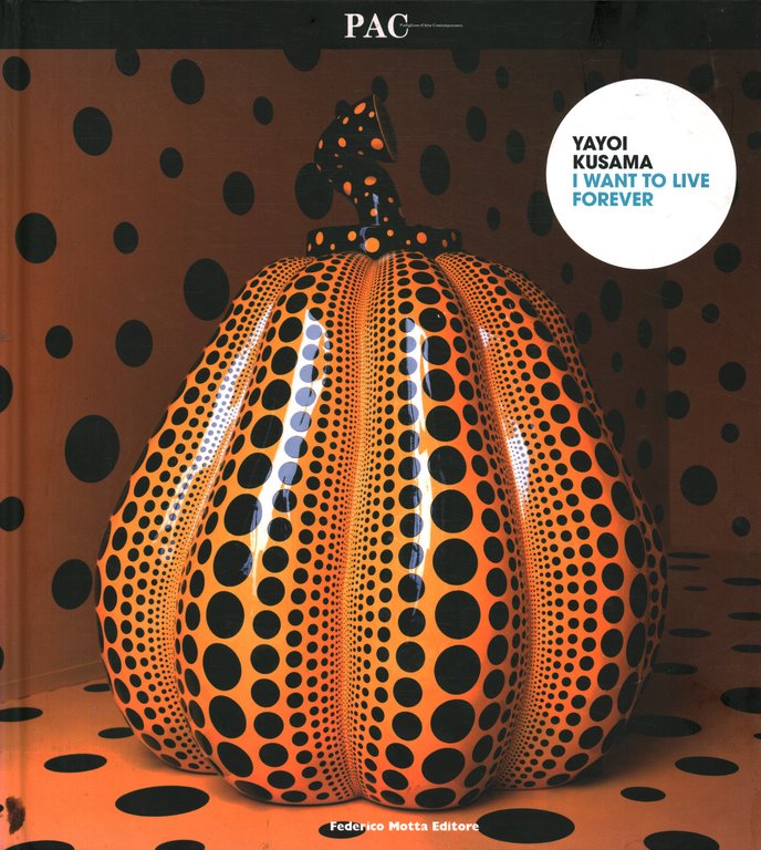 I Want to Live Forever | Immagine Gallery 2