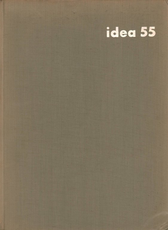 Idea 55 | Immagine Gallery 2