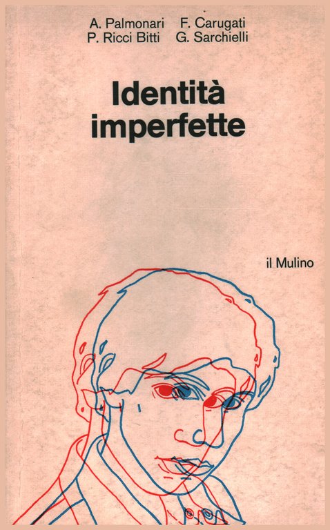 Identità imperfette