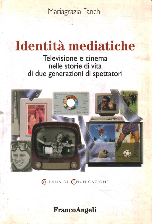 Identità mediatiche