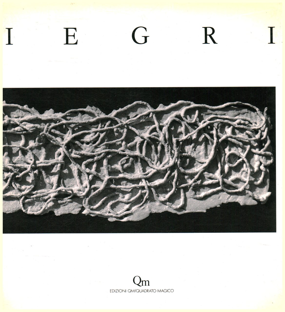 Iegri | Immagine principale