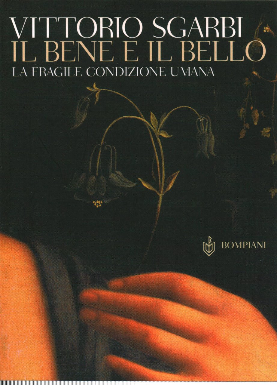 Il bene e il bello