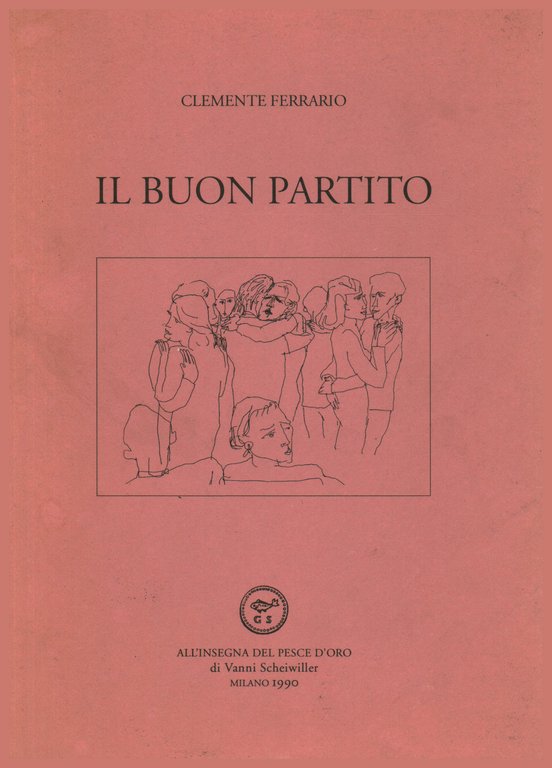 Il buon partito
