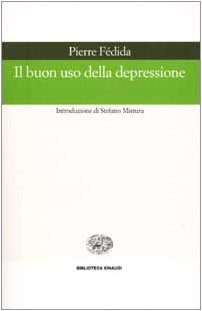 Il buon uso della depressione