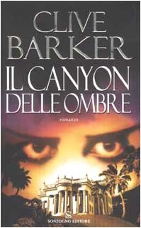 Il canyon delle ombre | Immagine Gallery 2
