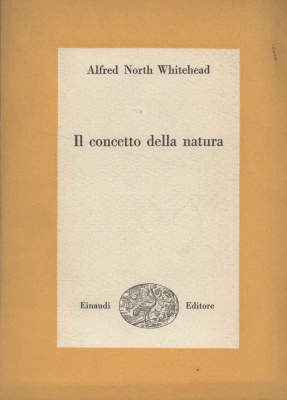 Il concetto della natura | Immagine principale
