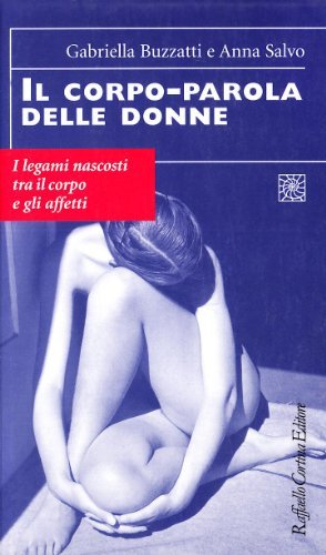 Il corpo-parola delle donne