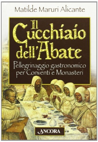 Il Cucchiaio dell'Abate