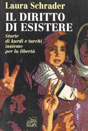 Il diritto di esistere