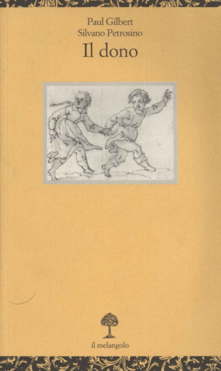 Il dono