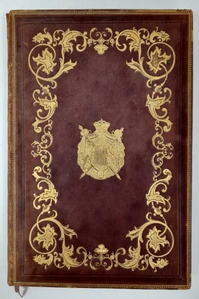 Il libro quinto dell'Eneide