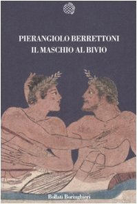 Il maschio al bivio