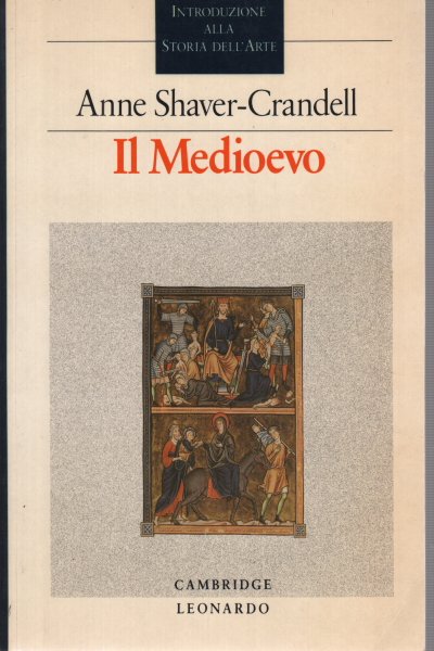 Il Medioevo