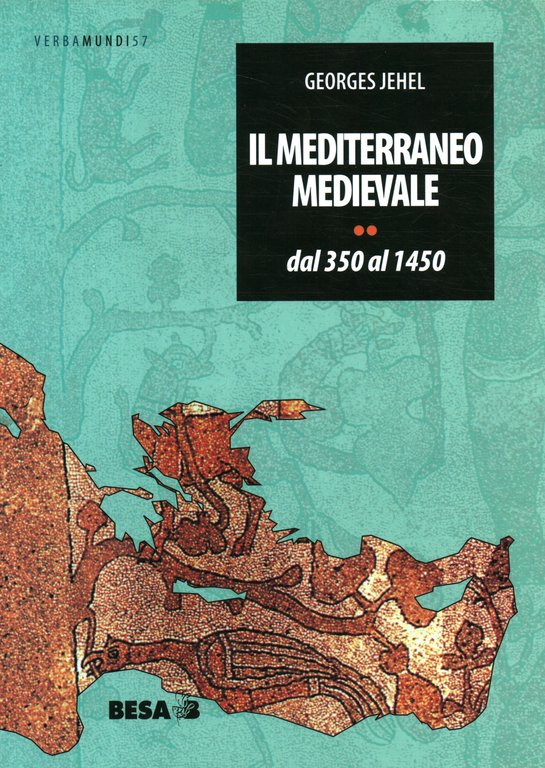 Il mediterraneo medievale