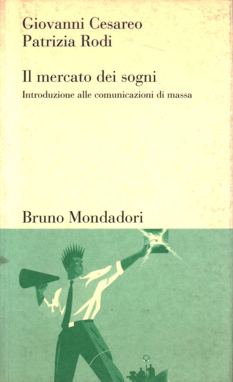 Il mercato dei sogni