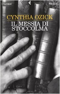 Il messia di Stoccolma