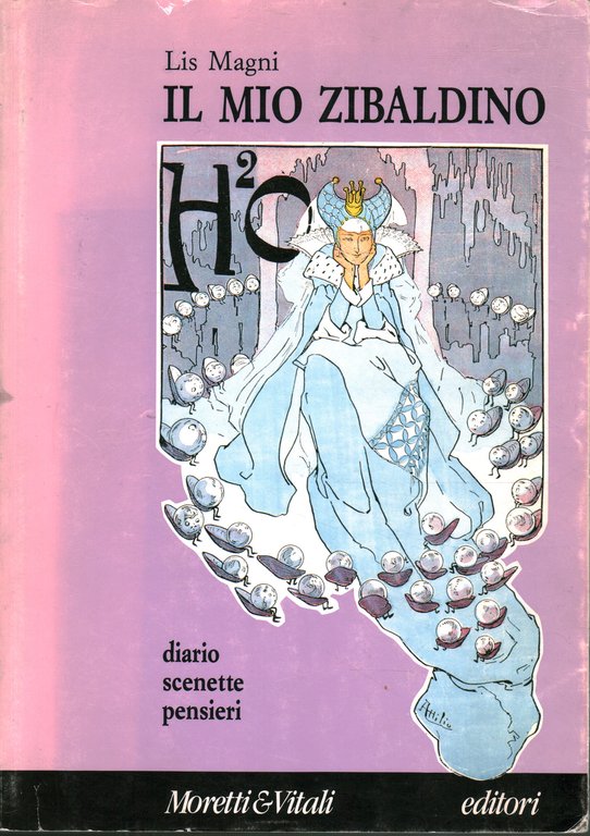 Il mio zibaldino | Immagine Gallery 2