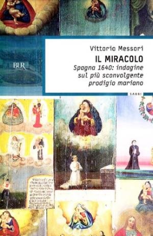 Il miracolo