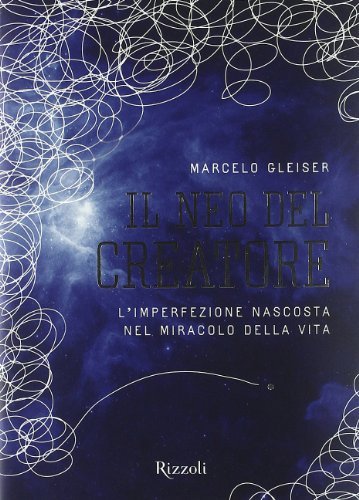 Il neo del creatore