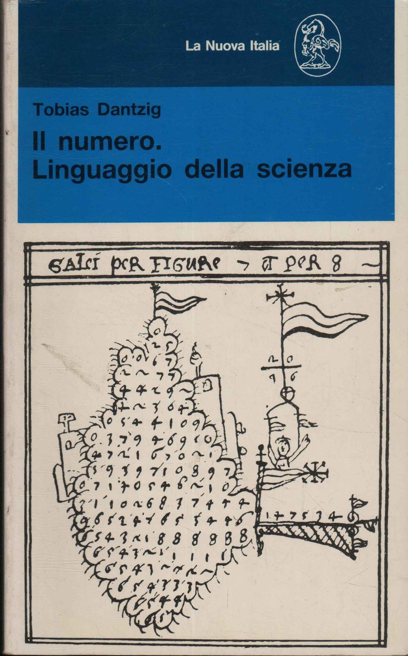 Il numero