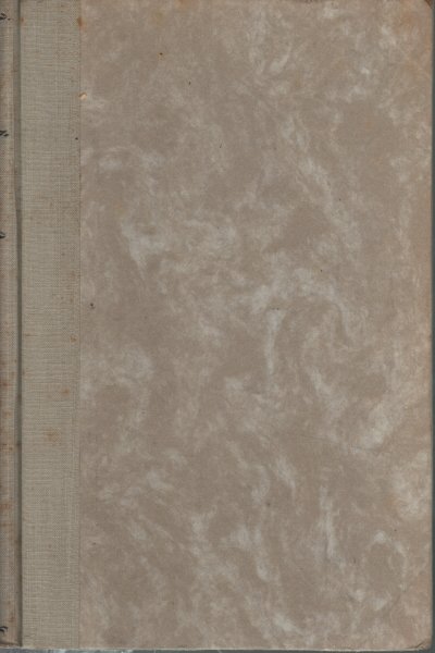 Il Nuovo Cimento - volume IX, serie X, anno 104°, …