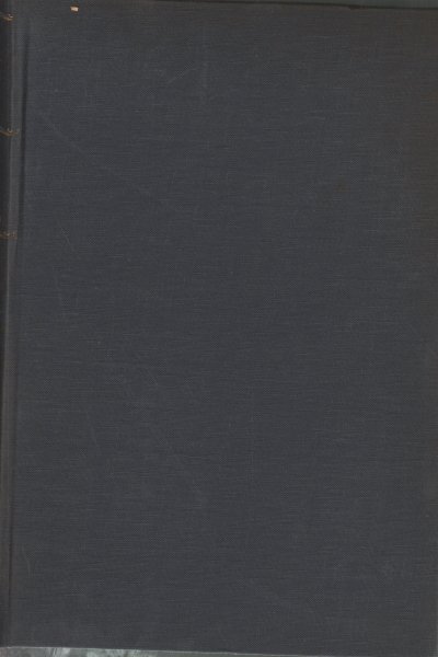 Il Nuovo Cimento - volume XXIV, serie X, anno 108°, …