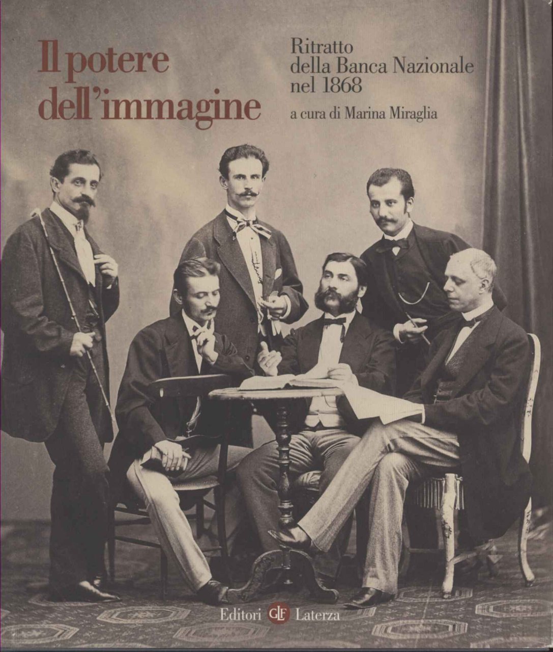 Il potere dell'immagine
