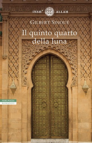 Il quinto quarto della luna