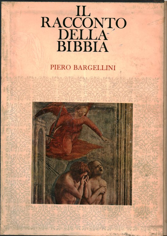 Il racconto della Bibbia (2 Volumi)