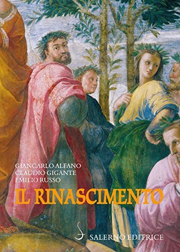 Il Rinascimento | Immagine principale
