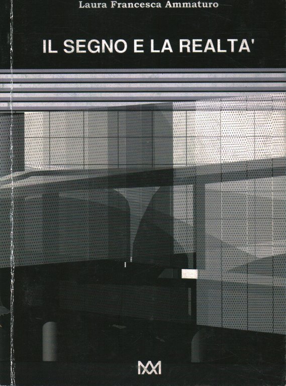 Il segno e la realtà